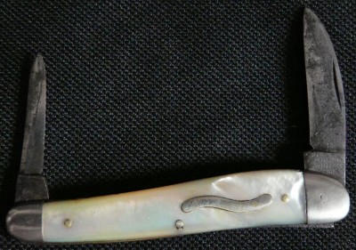P1040228_edited-1.jpg