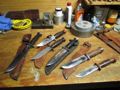 Shop knives 005.JPG
