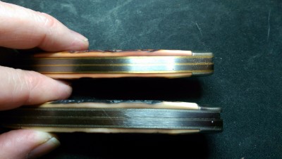 IMAG0527.jpg