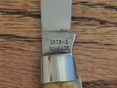 PF TENNESSEE STOCKMAN 1978-1.jpg