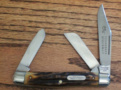 PF TENNESSEE STOCKMAN.jpg