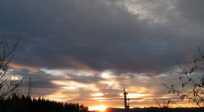 PICT0005.JPG