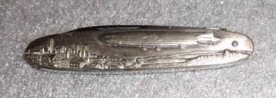 s-l1600 (41).jpg