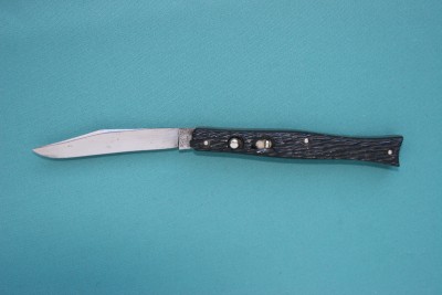 blackfishschcut11.jpg