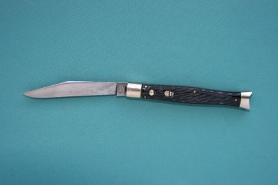 blackfishschwalden1.jpg