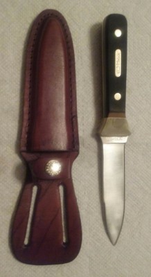 China 1620 Schrade