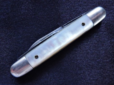 DSCN5610.JPG