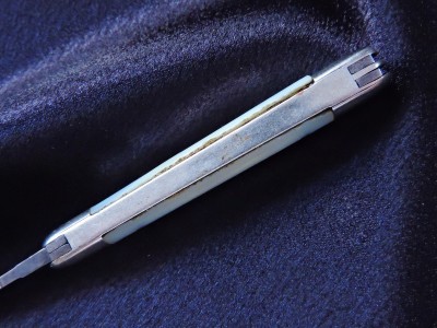 DSCN5616.JPG