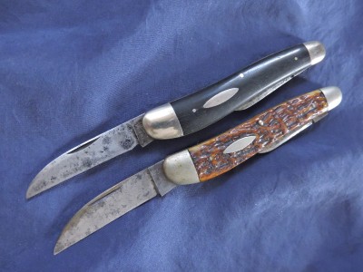 DSCN5663.JPG