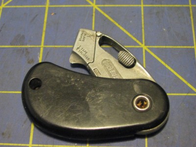 QuickBlade 001.jpg