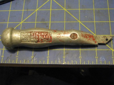 UtilityCraftKnives 001.jpg