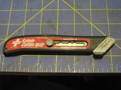 UtilityCraftKnives 003.jpg