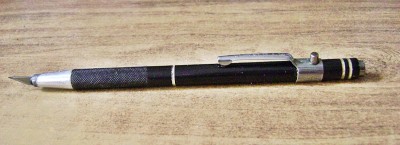 X-Acto X3295 (uses blade X295).JPG