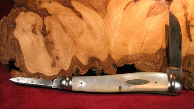 Empire Wharncliffe Pen Blades Open DSCN6392A.jpg