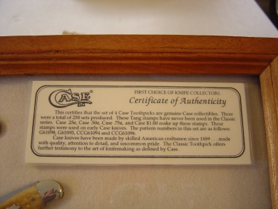 Case%20Toothpicks%20Classics%20002.jpg