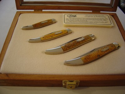 Case%20Toothpicks%20Classics%20001.jpg