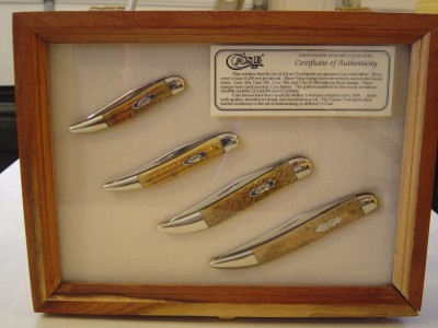 Case%20Toothpicks%20Classics%20003.jpg