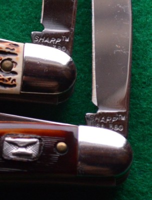 Colonial Anvil and Sharp 380 3.jpg