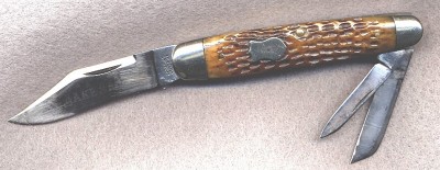 Lakeside whittler.jpg