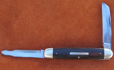 Remington Electrician.jpg
