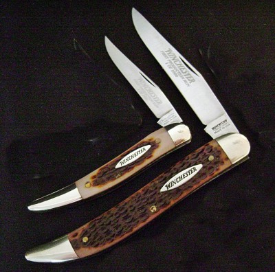 Winchester USA Toothpicks.JPG
