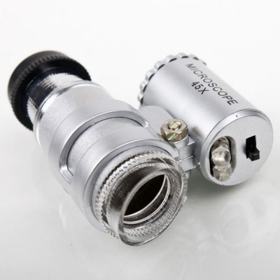 45x microscope - 2.jpg