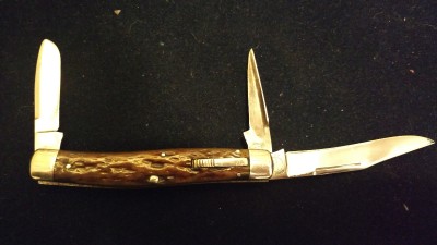 IMG_20170218_201234769.jpg