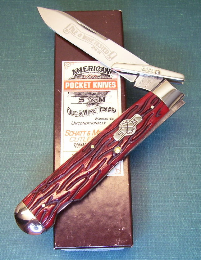 F&W swingblade.JPG