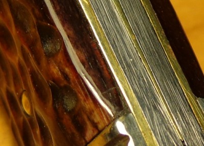 Schrade32.jpg