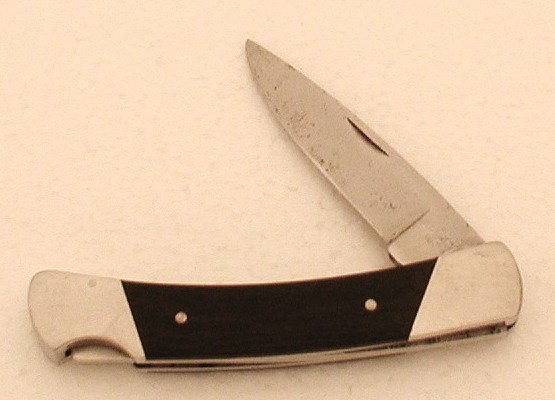 buck 001.jpg