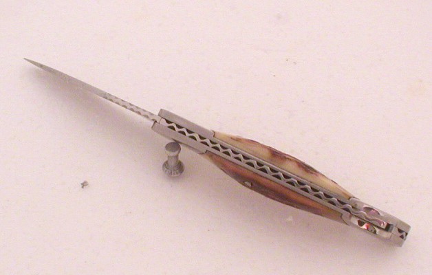 buck 501 003.jpg