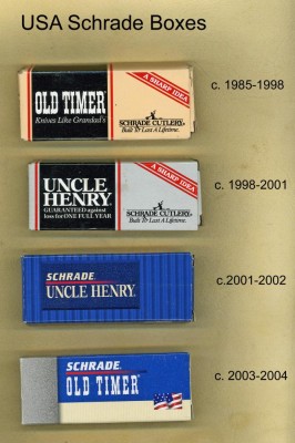 USA%20Schrade%20Boxes.jpg