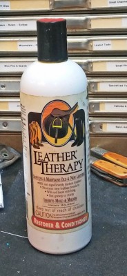 Leather Therapy.jpg
