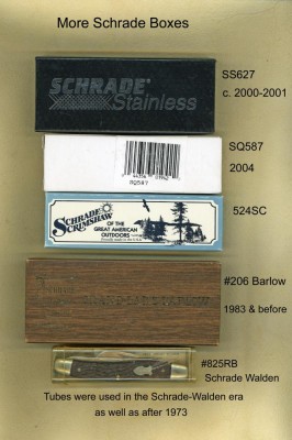 More%20Schrade%20Boxes.jpg