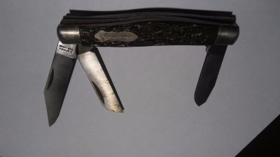knife.jpg