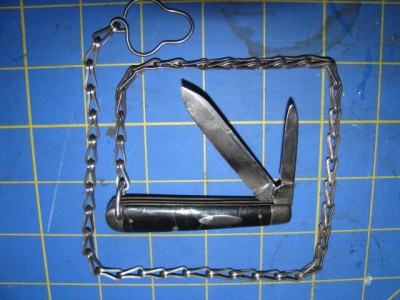 H.Boker&Co'sImprovedCutlery2016-10 001.jpg