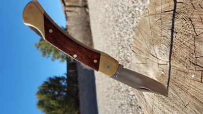 20170221_142813.jpg