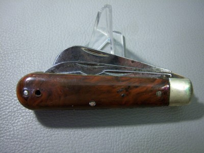 100_6980.JPG