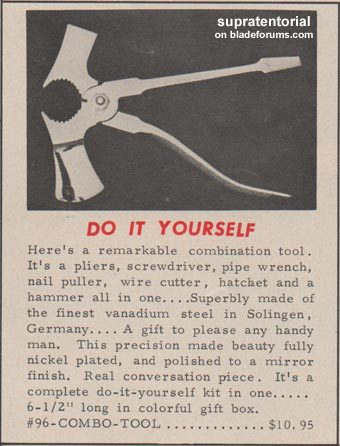 ad_combo-tool.jpg