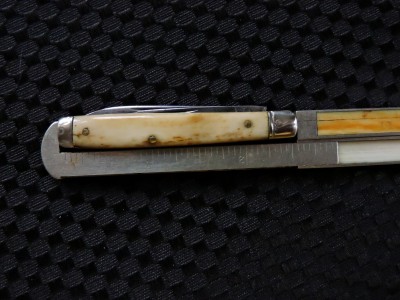 DSCN5756.JPG