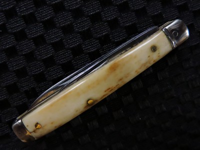 DSCN5760.JPG