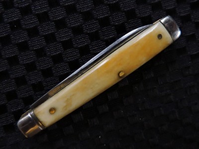 DSCN5762.JPG