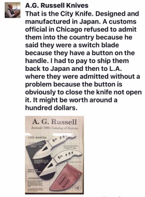 AGR City Knife 2.jpg