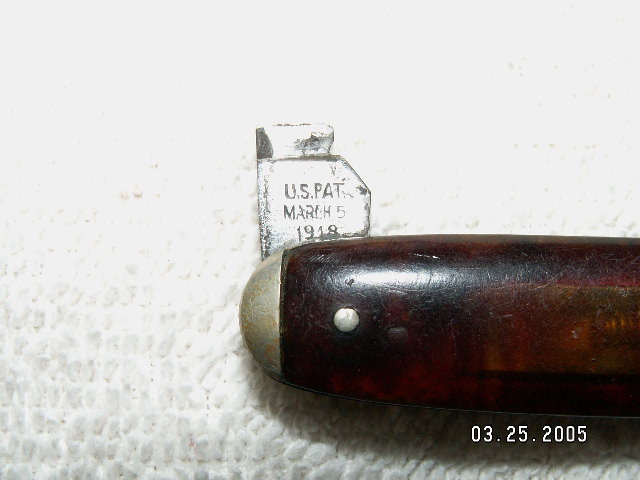 Knife3.JPG