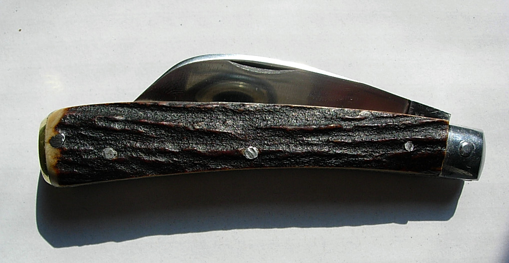 Knives 001.jpg
