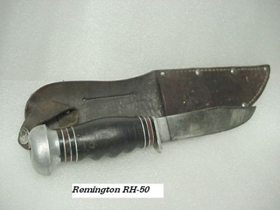 26.JPG