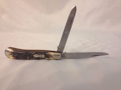 Schrade stainless 285UH 85k.jpg