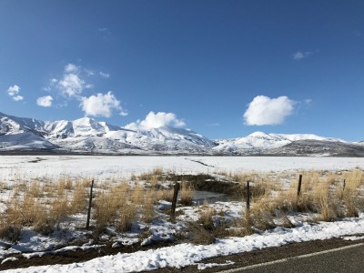 IMG_0058.JPG