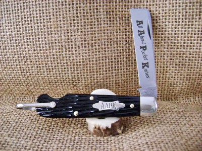 2015 AAPK - Annual Forum Knife - 1 of 53.JPG