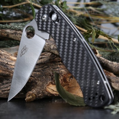 Ganzo Firebird F729 - CF - Fold.jpg